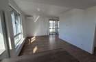 Apartament 3 camere lux -  Băneasa / Parcare și boxa subterana - 5