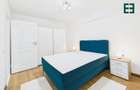 Apartament modern cu 2 camere - Zona Șagului - Timișoara - comision 0% - 11