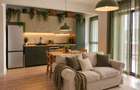 Apartament 2 Camere / Hils Titanium /CT, AC, Parcare, 500 m Metrou Teclu