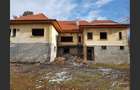 Comision 0%, Doman, Constructie 698 mp si 1800 mp de teren - 8