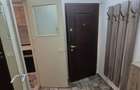 PODU ROS - RED CUBE - 2 CAMERE SEMIDECOMANDAT - 50MP - RENOVAT FARA RISC SEISMIC - 8
