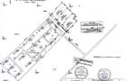 Teren cu destinatie industrial / logistic - 4