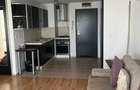Apartament 2 camere Bucur Obor / Complex Rose Garden - 4