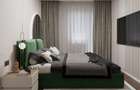 *MTM PIPERA LAKE*Apartament 2 camere cu gradina proprie - 5
