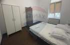 Oportunitate investiție – apartamente într-un imobil istoric - 4