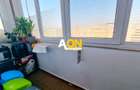 Apartament cu 2 camere reconfigurat, 52 mp utili, zona Cetate - 6