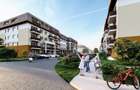 Subcetate Apartamente, Sânpetru, Județul Brașov - 2
