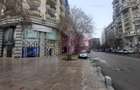 Spațiu zona Bulevardul Unirii - Zepter - 22
