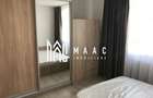 Apartament 2 camere de închiriat | Sibiu, Mihai Viteazul | 62 mp - 7