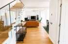 Apartament 4 camere tip duplex Sunset Lake Homes - 2