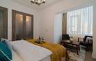 Apartament 3 camere | Bulevardul Nicolae Bălcescu