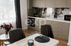 Apartament 3 camere | AC | Tineretului - 1