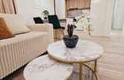 Apartament 2 camere Exigent Plaza faza 5 (Lujerului,Afi,Plaza,Poli)