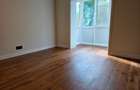 Proprietar apartament lux etaj 1 lângă casa tineretului  - 1