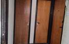 Apartament 2 camere bloc tip Z Drumul Taberei - 2