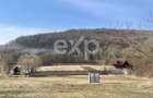 Teren intravilan de vanzare – Valcele, judetul Covasna 3000 mp - 1