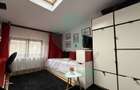Casă 5 camere Cartierul Armenesc - 6