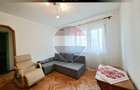 Apartament primitor cu 3 camere, etaj 2 –DE VANZARE - 1