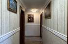 Închiriere Apartament 3 camere în Colentina