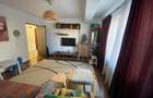 APARTAMENT 2 CAMERE | DECOMANDAT | 61.6MP | FINALIZAT - 2