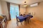 Duplex premium de vânzare, view spre oraș, Cluj-Napoca | 216 mp utili! - 17