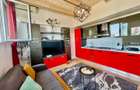 Apartament de vanzare Complex Studentesc | centrala proprie - 5