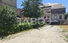 Bulevardul Victoriei - apartament 3 camere de vanzare curte garaj - 11