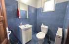 Casă de vânzare | 3 dormitoare | 120mp utili | Teren 700mp | Garaj | zona Ciugud - 8