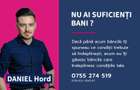 PRET NOU! Casă 6 camere - la roșu - Zimandcuz, Arad – COMISION 0 - 9