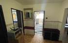 Apartament 4 camere, centrala, 2 bai, 2 balcoane, AC, 10 minute metrou Dristor - 20