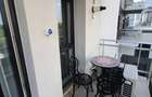 Inchiriere apartament 2 camere zona Aviatiei - Soseaua Fabrica de Glucoza B - 7