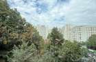 PIATA IANCULUI,apartament spectaculos cu amenajare deosebita,un minut de metrou - 5