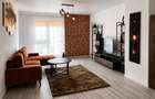 Apartament 2 Camere Metropolitan Viilor I Parcare Subterana - 1