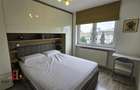 Apartament 2 camere la etajul 3, Ultracentral, nou, prima inchiriere - 3