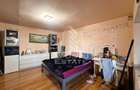 Apartament cu 1 camera, etajul 1, centrala proprie, zona Shopping City - 1