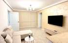 //2 CAMERE// DEMOCRATIEI// - 1
