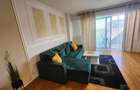Vanzare apartament cu 2 camere Aviatiei, metrou Pipera - 3