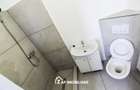 Cazare Muncitori - 5 apartamente cu baie proprie - 9