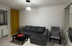 Apartament 2 camere - Modern - Decomandat - 45mp - 2