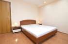 INCHIRIERE APARTAMENT 2 CAMERE VITAN – MALL VITAN-Strada Branduselor - 15