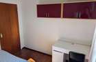 Apartament 2 camere Tei - 12