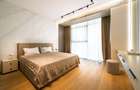 Apartament 4 Camere T2 _E10_155 | Up-site