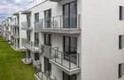Apartament 3 camere la etajul 2 | Terasa privata 70m | Vedere frontală spre Lac - 21