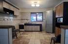 EFORIE NORD | PENSIUNE 10 CAMERE + APARTAMENT | 50M DE PLAJA - 3