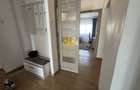 3 camere decomandate, Manastur, Zona Penny, Calvaria, OMV - 10