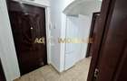 2 Camere de inchiriat | Gorjului | Metrou | Mobilat si Utilat | - 6