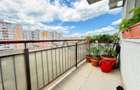 3 camere, decomandat, parcare subterană, Gheorgheni - 11