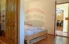 Casă de vacanță cu 9 camere de vânzare Moieciu de Jos - 12