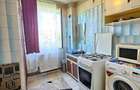 Oferta vanzare ap 2 cam, Negru Voda, 66700 EURO - 4