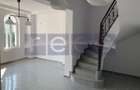 VANZARE - VILA 9 CAMERE  - Vasile Lascar, Mihai Eminescu, Bd. Dacia - 1